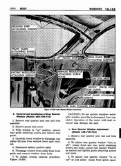1958 Buick Body Service Manual-156-156.jpg